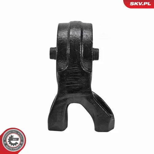 Lagerung, Motor hinten ESEN SKV 75SKV026 Bild Lagerung, Motor hinten ESEN SKV 75SKV026