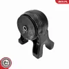 Lagerung, Motor hinten ESEN SKV 75SKV026 Bild Lagerung, Motor hinten ESEN SKV 75SKV026