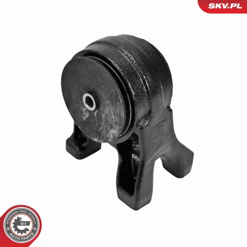 Lagerung, Motor hinten ESEN SKV 75SKV026 Bild Lagerung, Motor hinten ESEN SKV 75SKV026