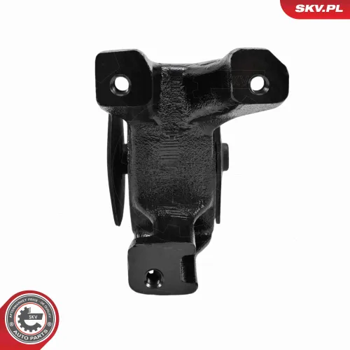 Lagerung, Motor hinten ESEN SKV 75SKV026 Bild Lagerung, Motor hinten ESEN SKV 75SKV026