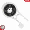 Lagerung, Motor hinten ESEN SKV 75SKV027 Bild Lagerung, Motor hinten ESEN SKV 75SKV027