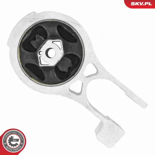 Lagerung, Motor hinten ESEN SKV 75SKV027 Bild Lagerung, Motor hinten ESEN SKV 75SKV027