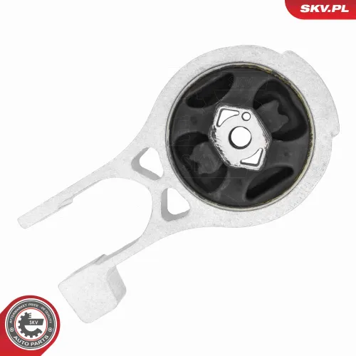 Lagerung, Motor hinten ESEN SKV 75SKV027 Bild Lagerung, Motor hinten ESEN SKV 75SKV027