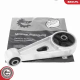 Lagerung, Motor vorne ESEN SKV 75SKV028