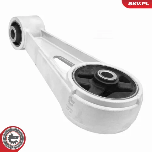 Lagerung, Motor vorne ESEN SKV 75SKV028 Bild Lagerung, Motor vorne ESEN SKV 75SKV028