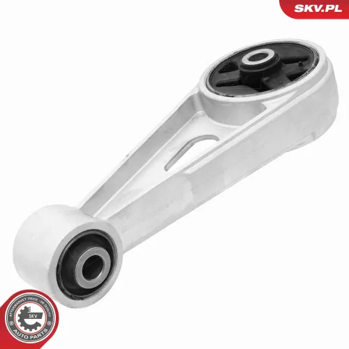 Lagerung, Motor vorne ESEN SKV 75SKV028 Bild Lagerung, Motor vorne ESEN SKV 75SKV028