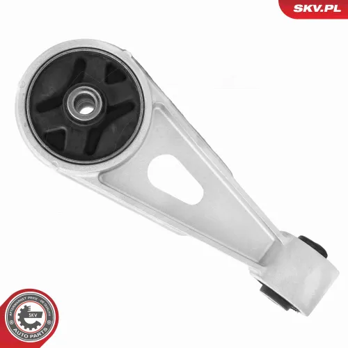 Lagerung, Motor vorne ESEN SKV 75SKV028 Bild Lagerung, Motor vorne ESEN SKV 75SKV028