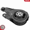 Lagerung, Motor beidseitig ESEN SKV 75SKV029 Bild Lagerung, Motor beidseitig ESEN SKV 75SKV029