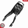 Lagerung, Motor beidseitig ESEN SKV 75SKV029 Bild Lagerung, Motor beidseitig ESEN SKV 75SKV029
