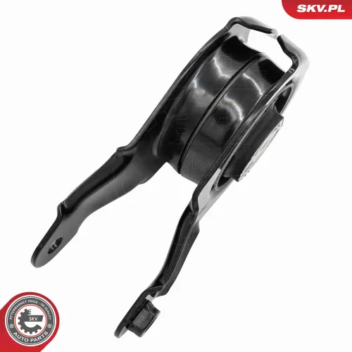 Lagerung, Motor beidseitig ESEN SKV 75SKV029 Bild Lagerung, Motor beidseitig ESEN SKV 75SKV029