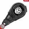 Lagerung, Motor beidseitig ESEN SKV 75SKV029 Bild Lagerung, Motor beidseitig ESEN SKV 75SKV029