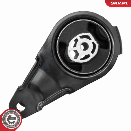 Lagerung, Motor beidseitig ESEN SKV 75SKV029 Bild Lagerung, Motor beidseitig ESEN SKV 75SKV029