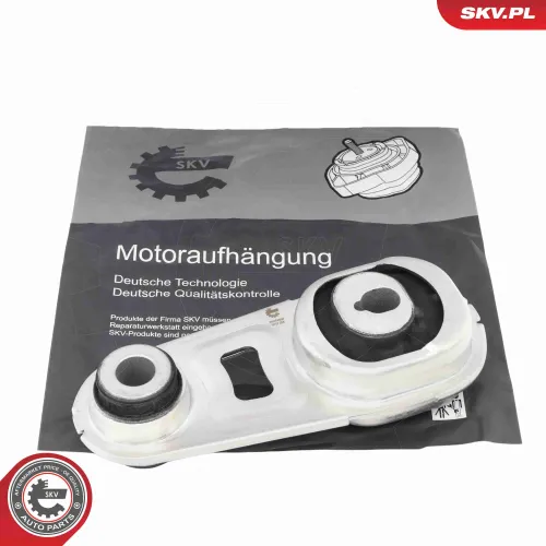 Lagerung, Motor hinten ESEN SKV 75SKV030 Bild Lagerung, Motor hinten ESEN SKV 75SKV030