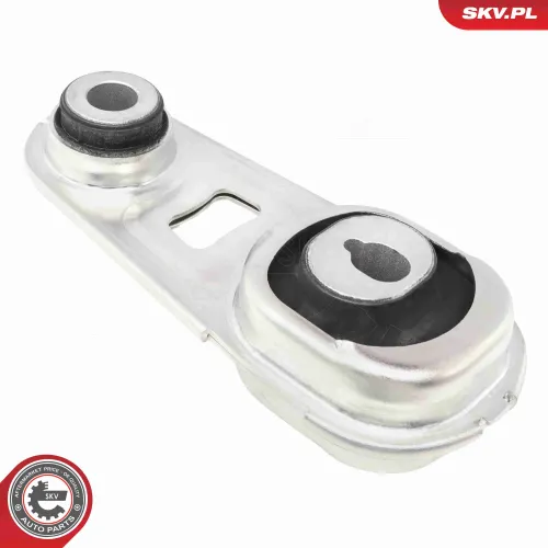 Lagerung, Motor hinten ESEN SKV 75SKV030 Bild Lagerung, Motor hinten ESEN SKV 75SKV030