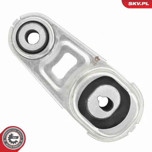 Lagerung, Motor hinten ESEN SKV 75SKV030 Bild Lagerung, Motor hinten ESEN SKV 75SKV030