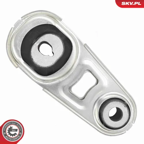 Lagerung, Motor hinten ESEN SKV 75SKV030 Bild Lagerung, Motor hinten ESEN SKV 75SKV030