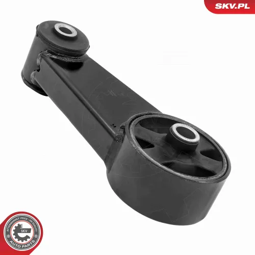 Lagerung, Motor hinten ESEN SKV 75SKV031 Bild Lagerung, Motor hinten ESEN SKV 75SKV031