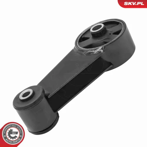 Lagerung, Motor hinten ESEN SKV 75SKV031 Bild Lagerung, Motor hinten ESEN SKV 75SKV031