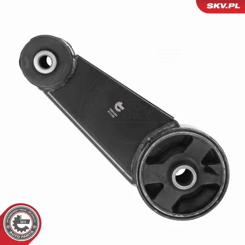 Lagerung, Motor hinten ESEN SKV 75SKV031 Bild Lagerung, Motor hinten ESEN SKV 75SKV031