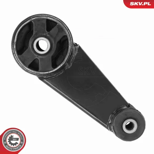 Lagerung, Motor hinten ESEN SKV 75SKV031 Bild Lagerung, Motor hinten ESEN SKV 75SKV031