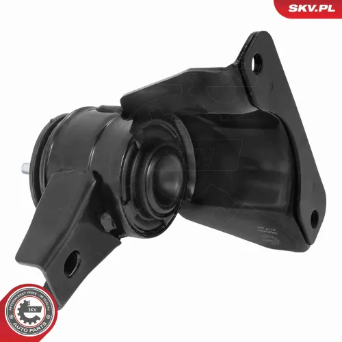 Lagerung, Motor rechts ESEN SKV 75SKV032 Bild Lagerung, Motor rechts ESEN SKV 75SKV032