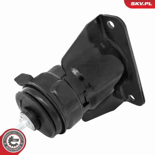 Lagerung, Motor rechts ESEN SKV 75SKV032 Bild Lagerung, Motor rechts ESEN SKV 75SKV032