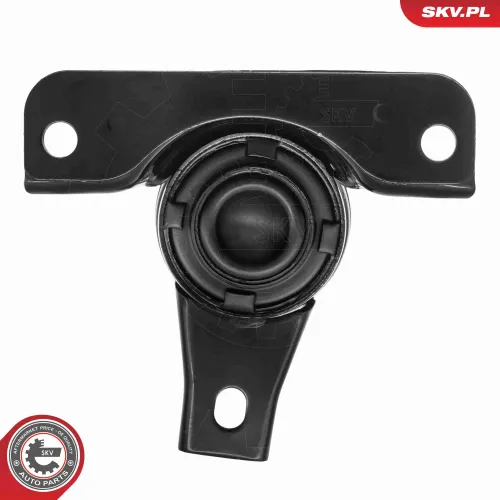 Lagerung, Motor rechts ESEN SKV 75SKV032 Bild Lagerung, Motor rechts ESEN SKV 75SKV032