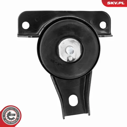 Lagerung, Motor rechts ESEN SKV 75SKV032 Bild Lagerung, Motor rechts ESEN SKV 75SKV032