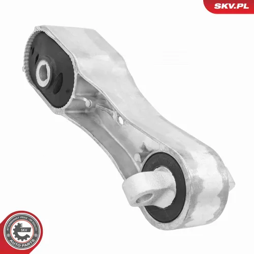 Lagerung, Motor hinten ESEN SKV 75SKV033 Bild Lagerung, Motor hinten ESEN SKV 75SKV033