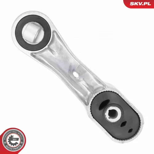 Lagerung, Motor hinten ESEN SKV 75SKV033 Bild Lagerung, Motor hinten ESEN SKV 75SKV033