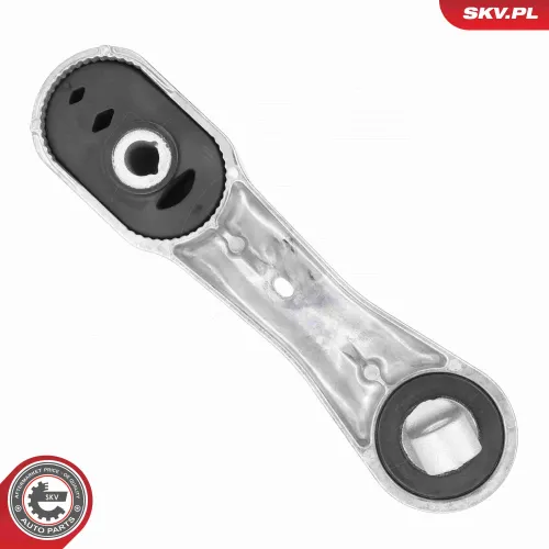 Lagerung, Motor hinten ESEN SKV 75SKV033 Bild Lagerung, Motor hinten ESEN SKV 75SKV033