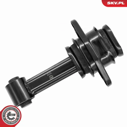 Lagerung, Motor hinten ESEN SKV 75SKV034 Bild Lagerung, Motor hinten ESEN SKV 75SKV034