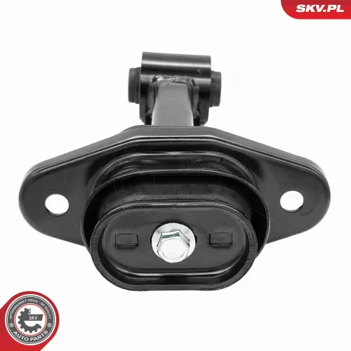 Lagerung, Motor hinten ESEN SKV 75SKV034 Bild Lagerung, Motor hinten ESEN SKV 75SKV034