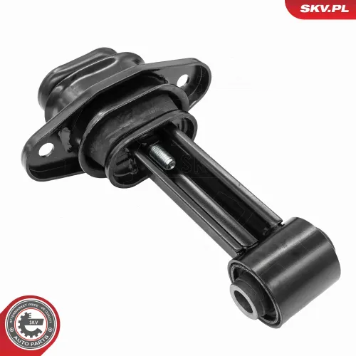 Lagerung, Motor hinten ESEN SKV 75SKV034 Bild Lagerung, Motor hinten ESEN SKV 75SKV034