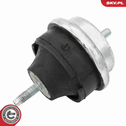 Lagerung, Motor rechts ESEN SKV 75SKV035 Bild Lagerung, Motor rechts ESEN SKV 75SKV035