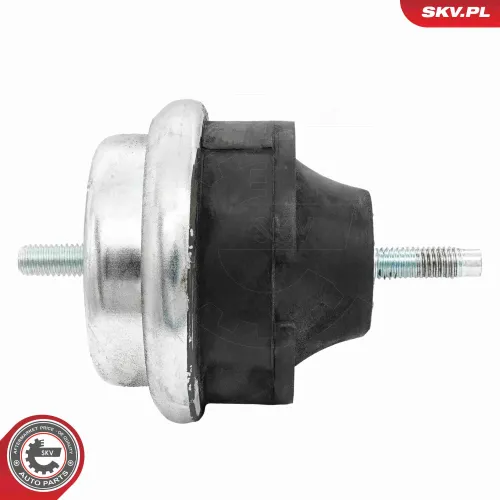 Lagerung, Motor rechts ESEN SKV 75SKV035 Bild Lagerung, Motor rechts ESEN SKV 75SKV035