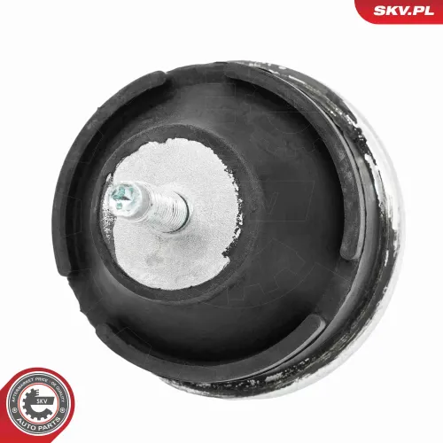 Lagerung, Motor rechts ESEN SKV 75SKV035 Bild Lagerung, Motor rechts ESEN SKV 75SKV035