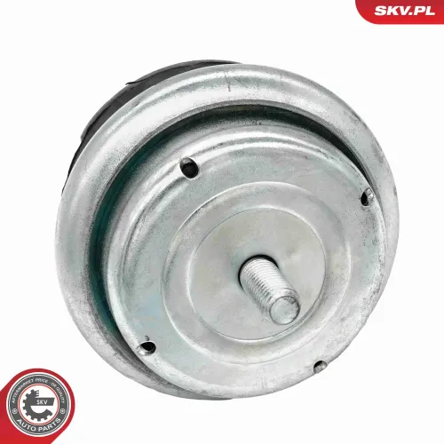 Lagerung, Motor rechts ESEN SKV 75SKV035 Bild Lagerung, Motor rechts ESEN SKV 75SKV035