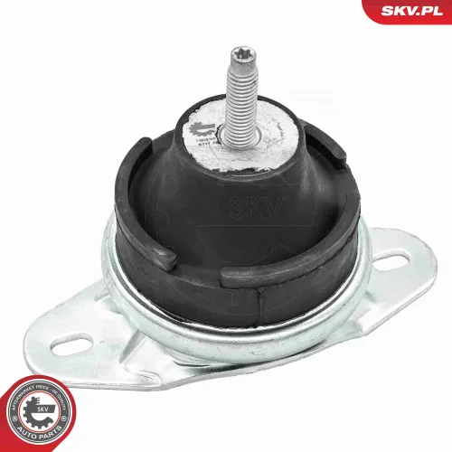 Lagerung, Motor rechts ESEN SKV 75SKV036 Bild Lagerung, Motor rechts ESEN SKV 75SKV036