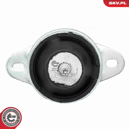 Lagerung, Motor rechts ESEN SKV 75SKV036 Bild Lagerung, Motor rechts ESEN SKV 75SKV036