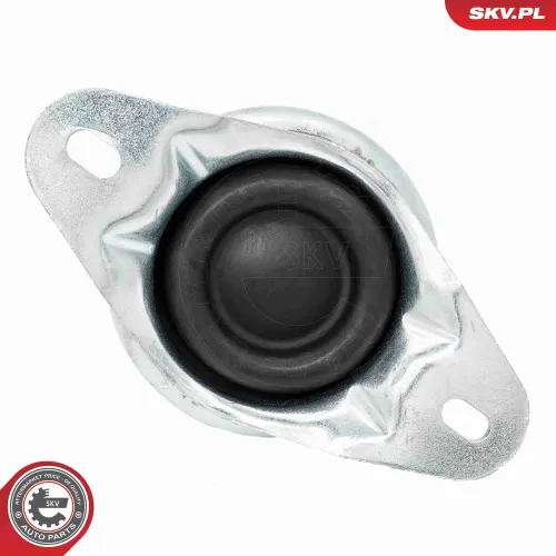 Lagerung, Motor rechts ESEN SKV 75SKV036 Bild Lagerung, Motor rechts ESEN SKV 75SKV036