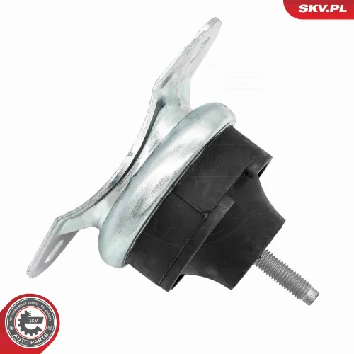 Lagerung, Motor rechts ESEN SKV 75SKV036 Bild Lagerung, Motor rechts ESEN SKV 75SKV036