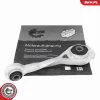 Lagerung, Motor hinten ESEN SKV 75SKV037 Bild Lagerung, Motor hinten ESEN SKV 75SKV037