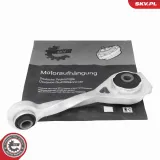 Lagerung, Motor hinten ESEN SKV 75SKV037