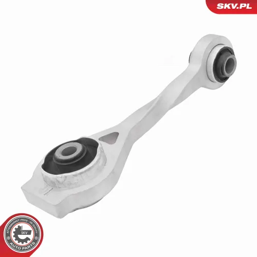 Lagerung, Motor hinten ESEN SKV 75SKV037 Bild Lagerung, Motor hinten ESEN SKV 75SKV037