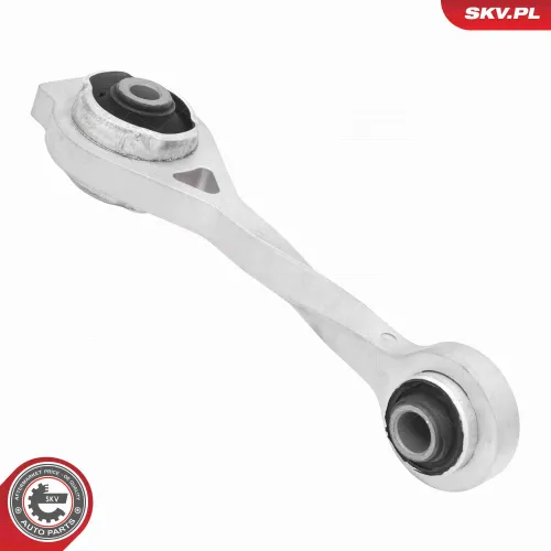 Lagerung, Motor hinten ESEN SKV 75SKV037 Bild Lagerung, Motor hinten ESEN SKV 75SKV037