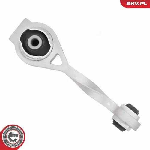 Lagerung, Motor hinten ESEN SKV 75SKV037 Bild Lagerung, Motor hinten ESEN SKV 75SKV037