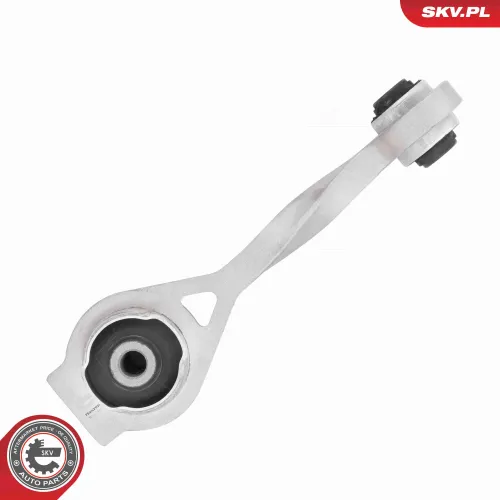 Lagerung, Motor hinten ESEN SKV 75SKV037 Bild Lagerung, Motor hinten ESEN SKV 75SKV037