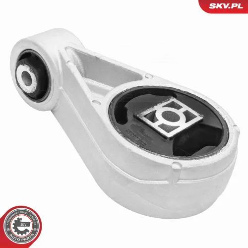 Lagerung, Motor hinten ESEN SKV 75SKV038 Bild Lagerung, Motor hinten ESEN SKV 75SKV038