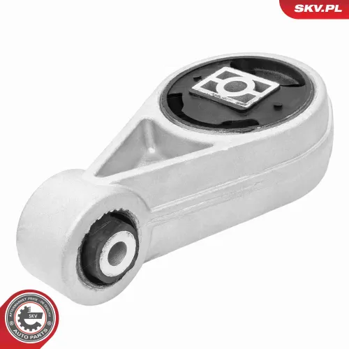 Lagerung, Motor hinten ESEN SKV 75SKV038 Bild Lagerung, Motor hinten ESEN SKV 75SKV038